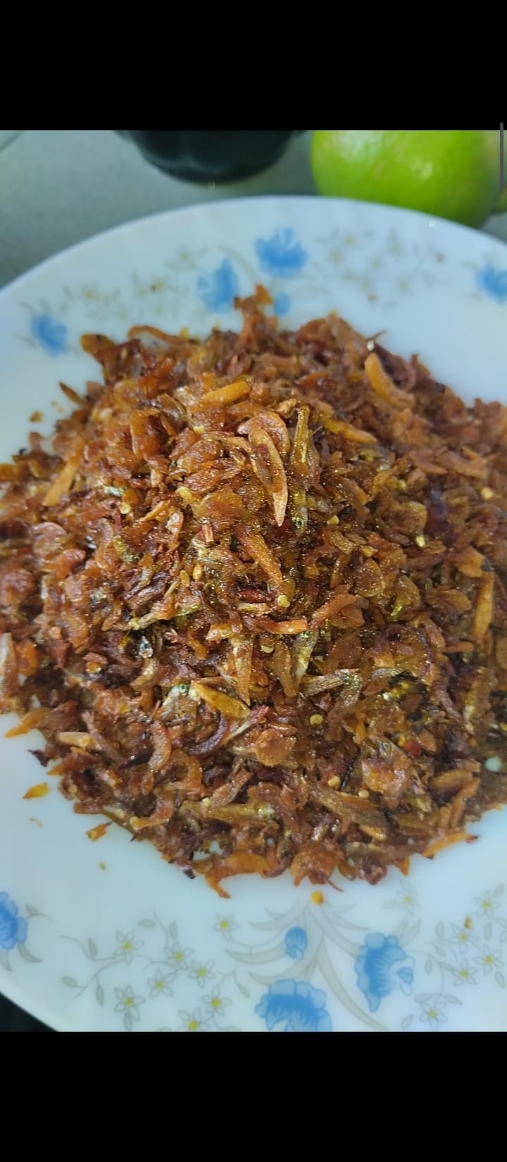 Rang-Gan Rashana | Dhaka