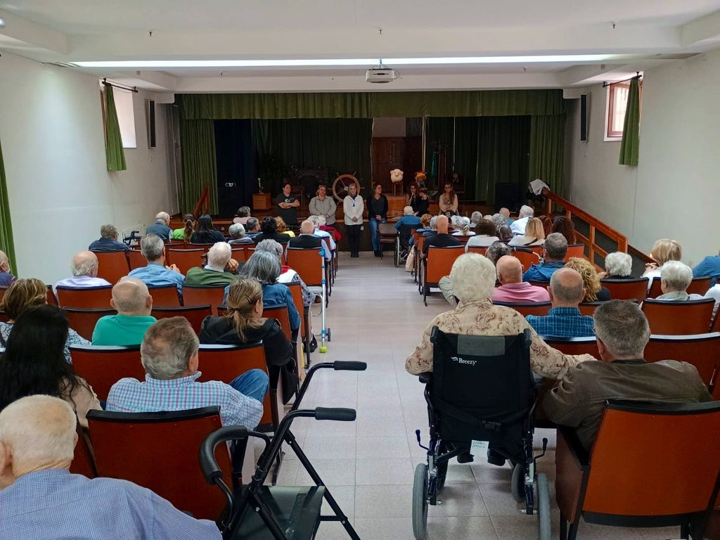 institut-mallorqu-d-afers-socials-imas-palma-de-mallorca