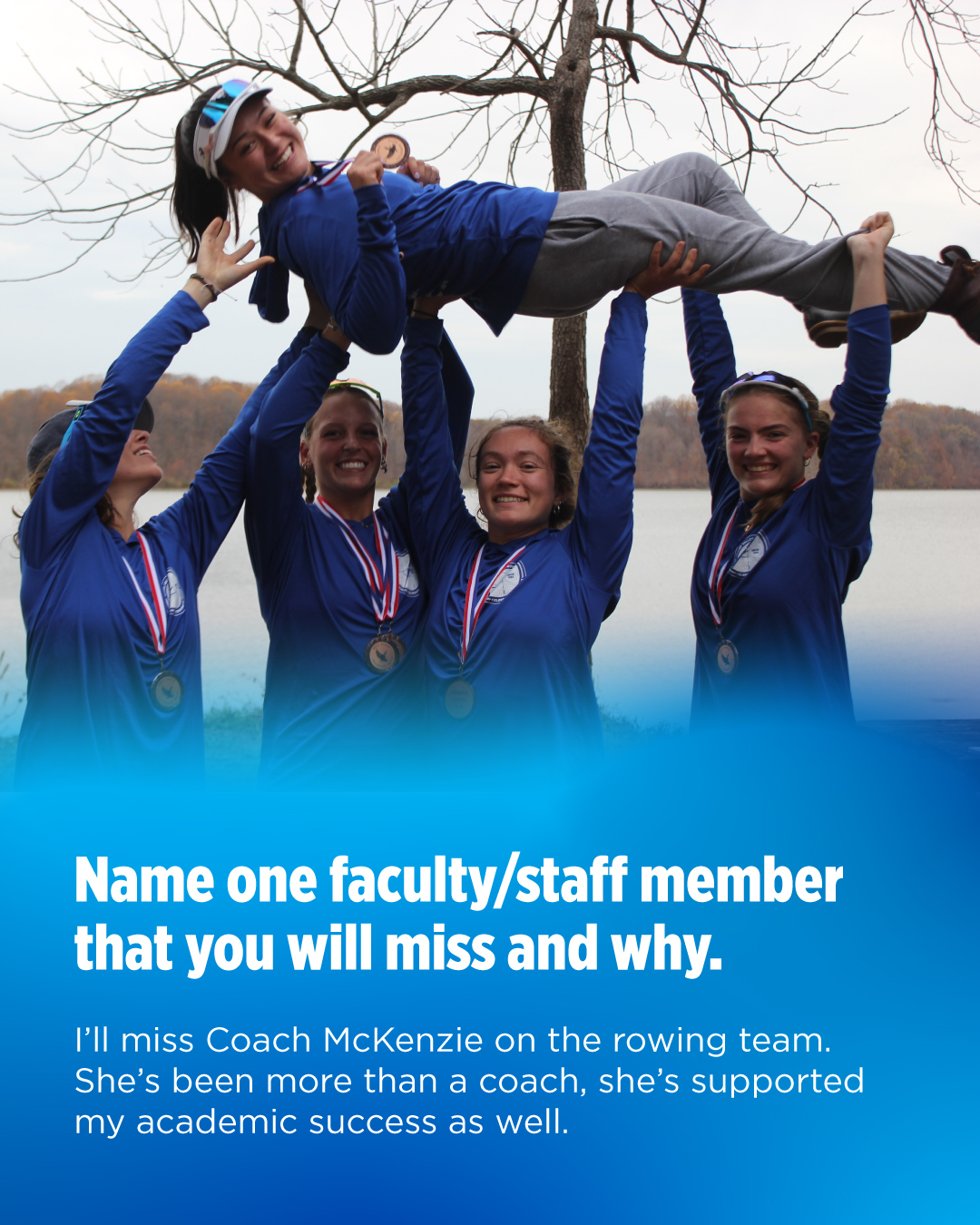Grand Valley State... - Grand Valley State University