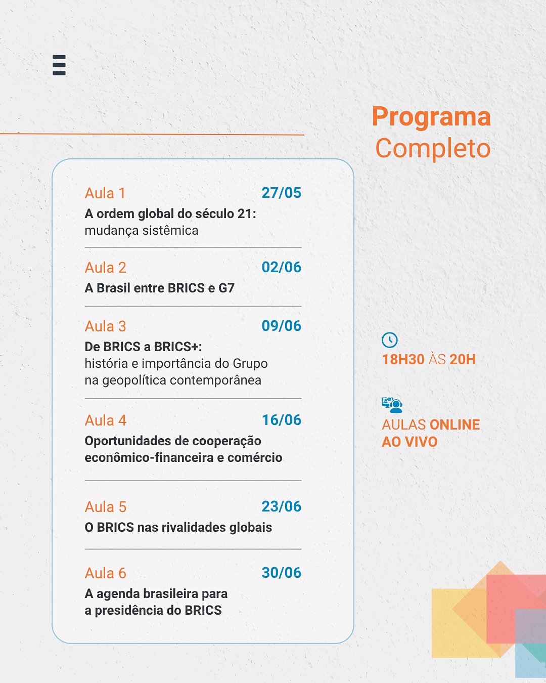 CEBR... - CEBRI - Centro Brasileiro de Relações Internacionais