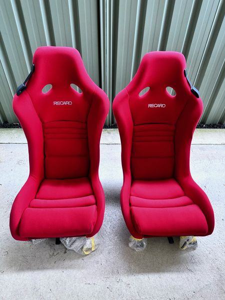 FOR SALE SPIRIT R TYPE A / RZ RX7 FD... - RX7 FD Specialist | Facebook