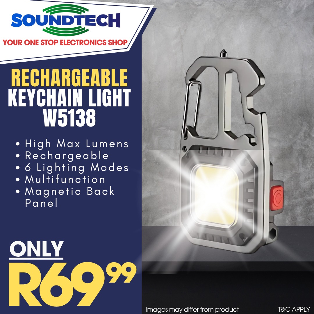 Soundtech - Soundtech added a new photo.