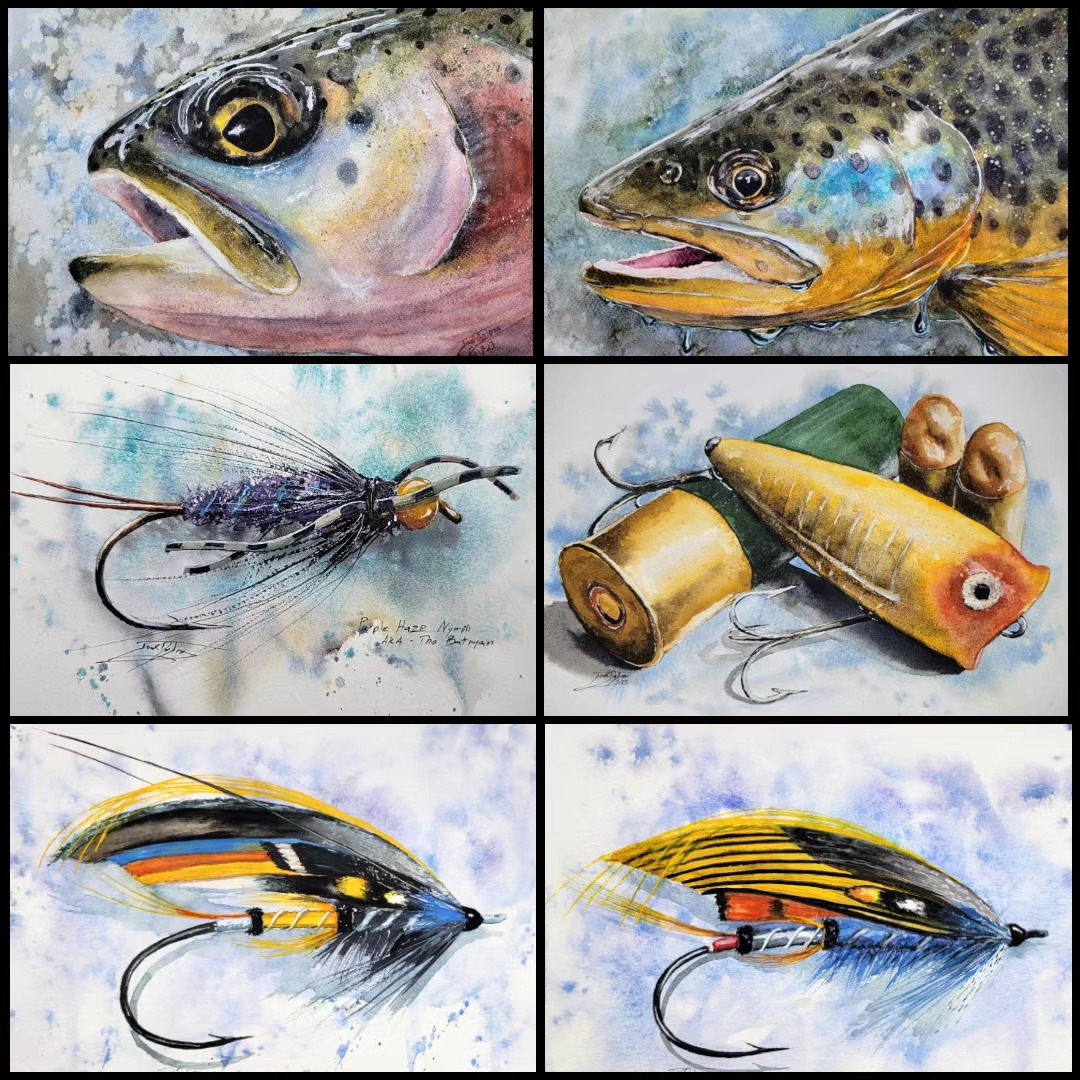 dragon tail fishing lure Berkley Gulp! Saltwater Bait, Big Money, 3.7 in, Extreme Scent Dispersion, Irresistible Action, Soft Body, Customizable Rigging : Sports & Outdoors Swordfish leader Color:Yellow Blue there are options to Scotty Rod Holder with