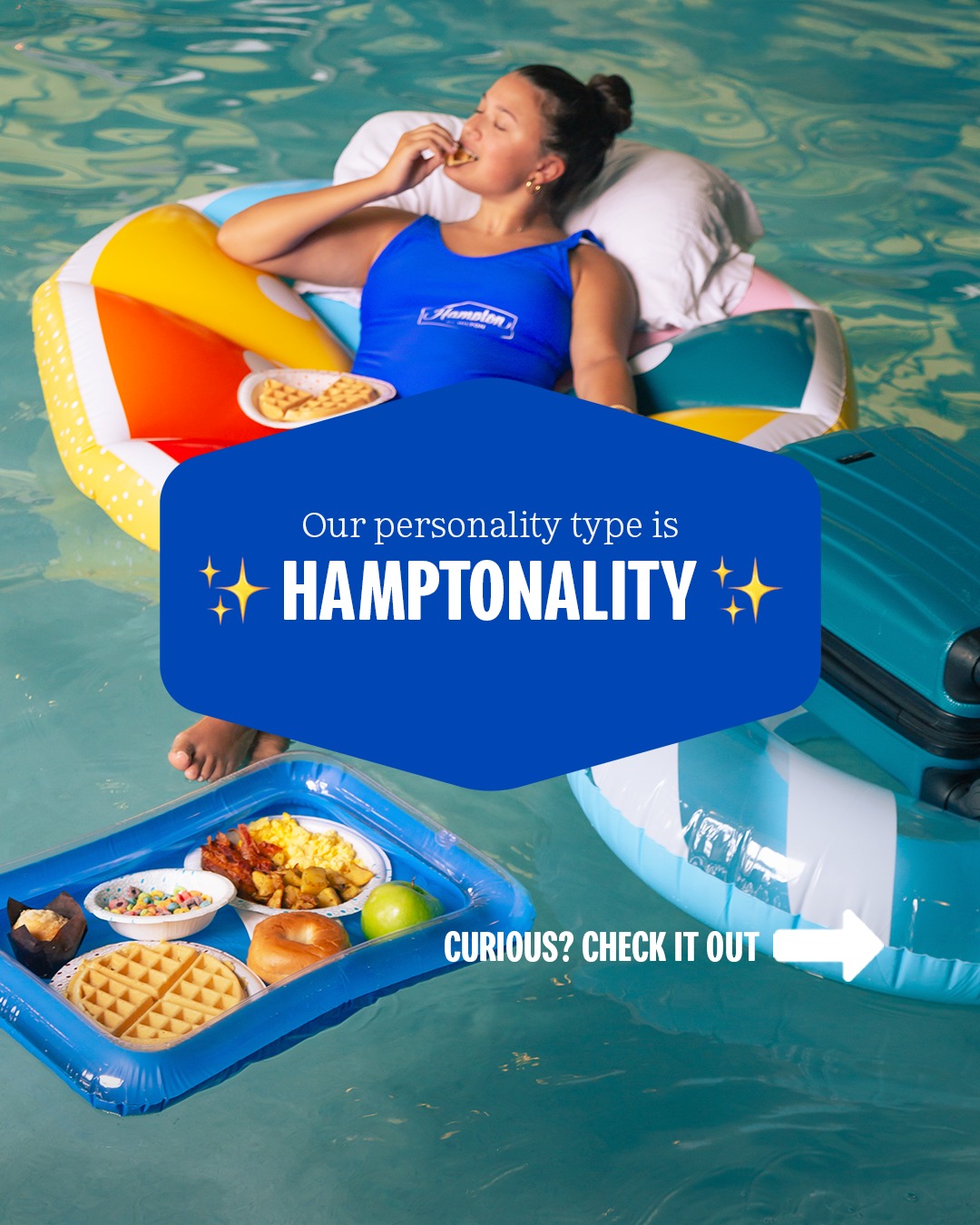 Hampton Inn by Hilton Sudbury | Greater Sudbury ON