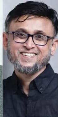 Profile for নোয়াখালী এক্সপ্রেস