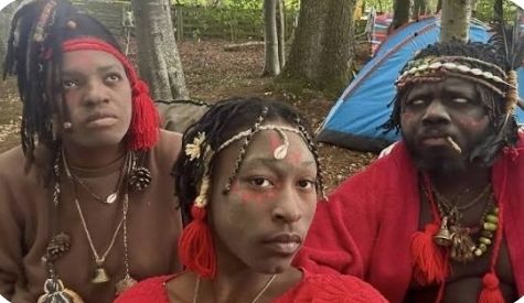 The Jaki - Pamene mitima yathu ikadali dyokodyoko kuyembekezera kuti ...