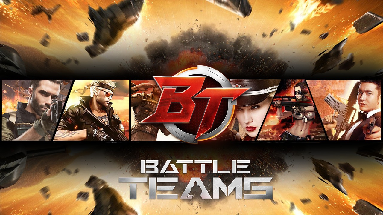 Battle Teams NA - 🎯 Upcoming Defuse Competition! Dear BT1... | Facebook