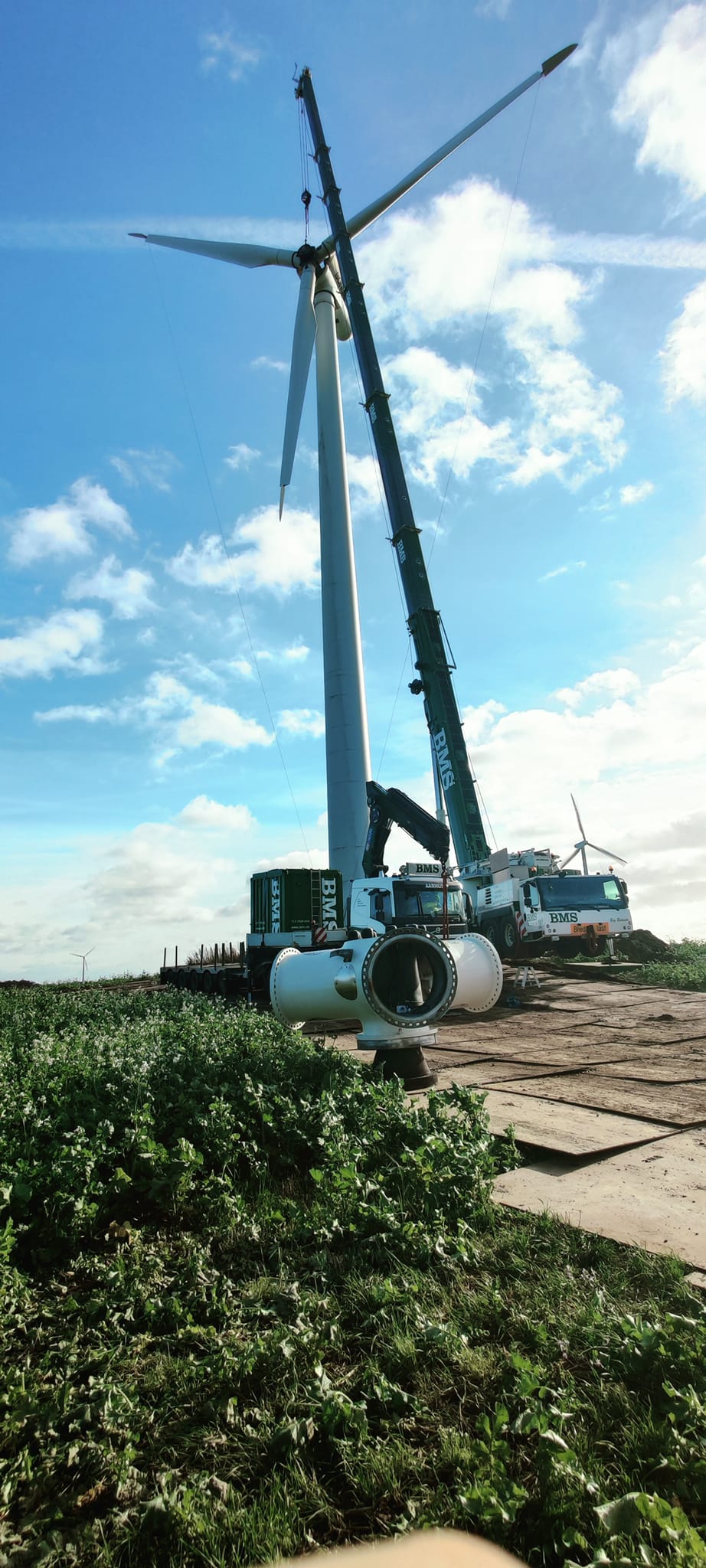 WINCON A/S | Randers