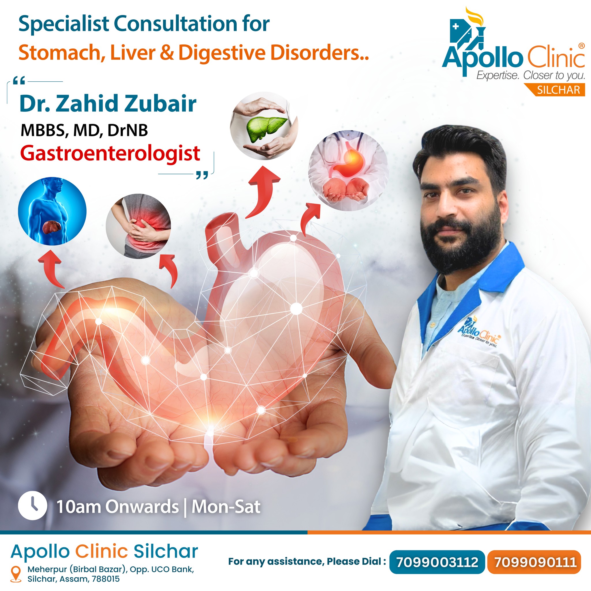 dr-zahid-zubair-silchar