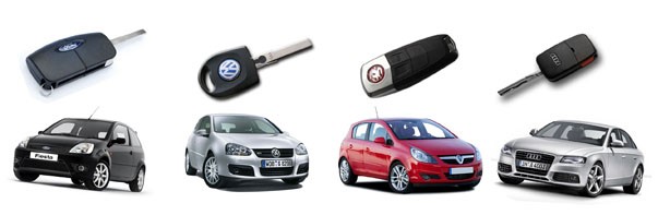 PR AUTO Solutions