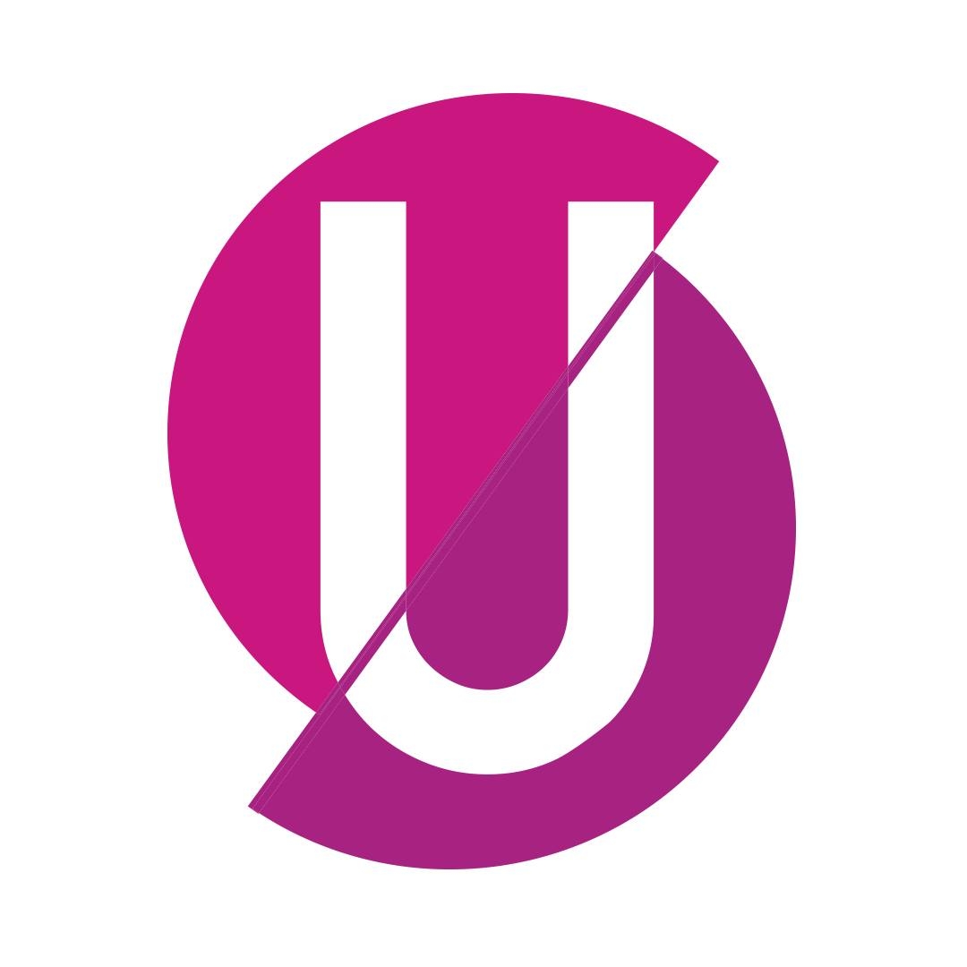 Unicom Digital Agency added a new... - Unicom Digital Agency