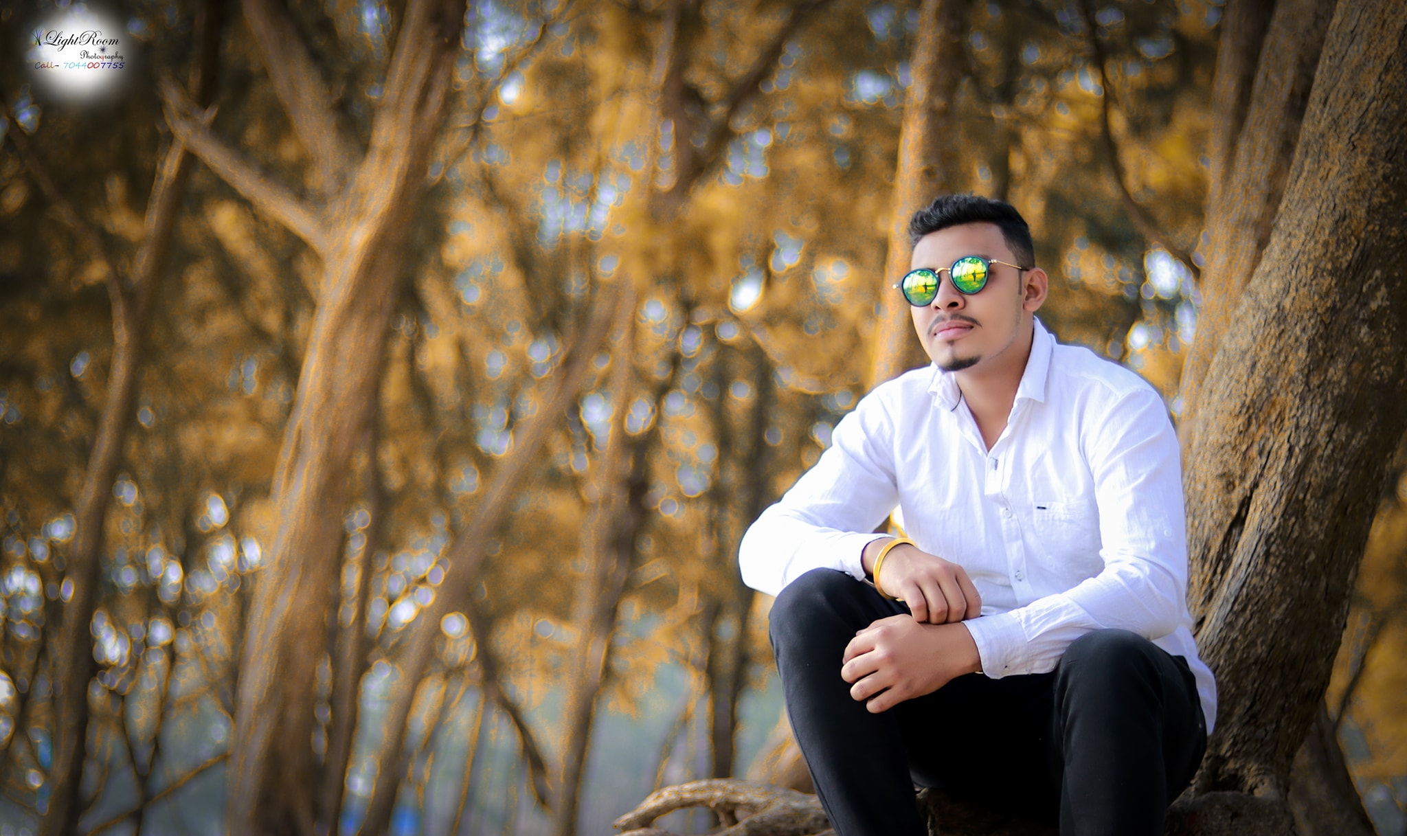 Bablu Singh Rajput