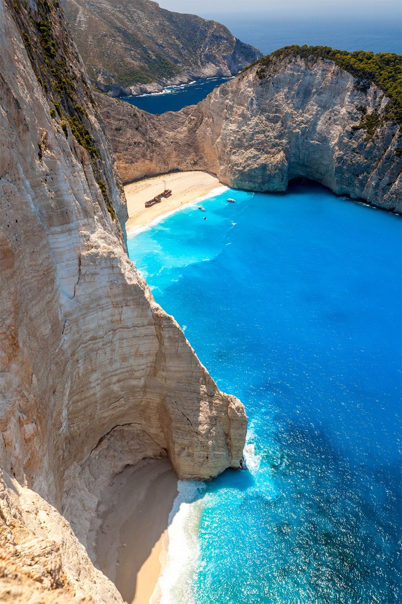 Les Plus Belles Plages Du Monde Photos Facebook