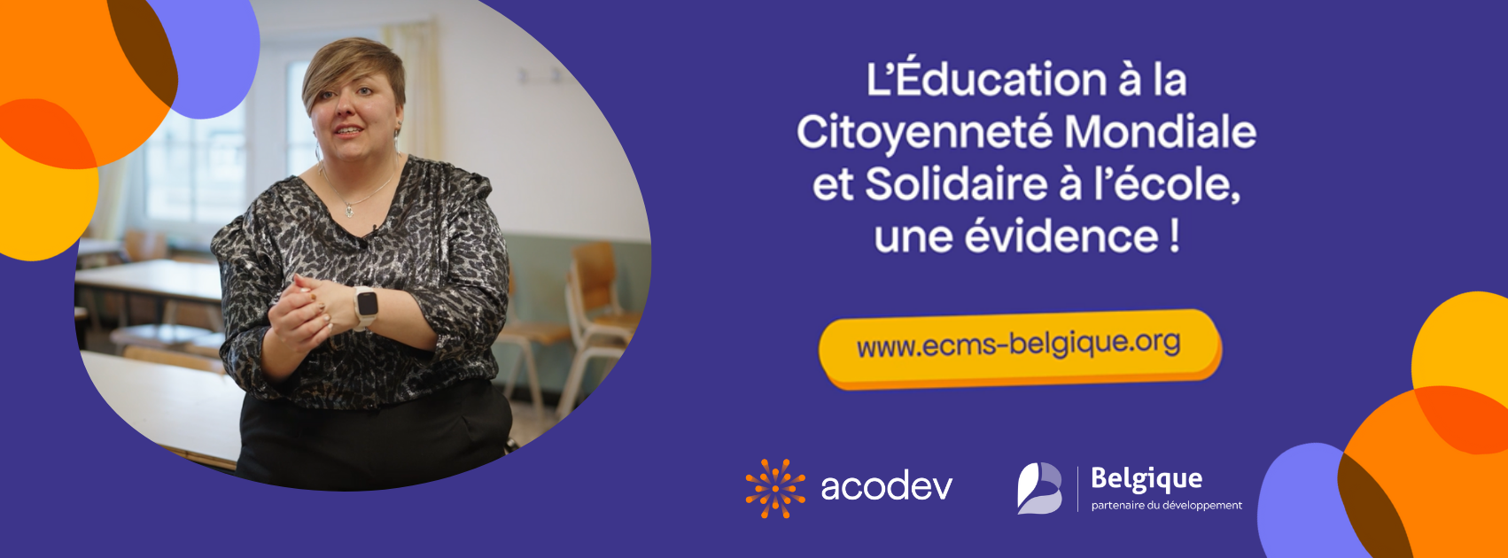 SCI-Projets Internationaux... - SCI-Projets Internationaux