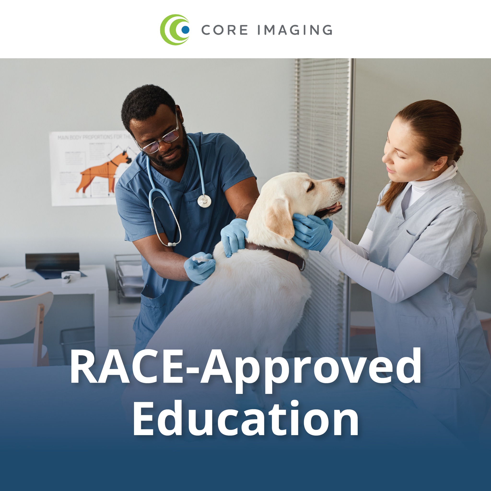 Core Imaging | Grand Rapids MI