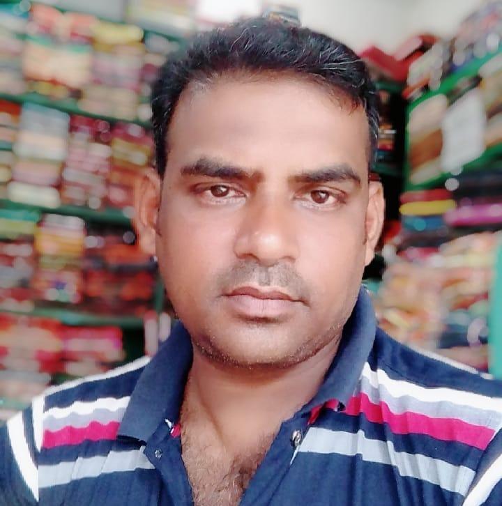 MD Rofiqul Islam on Reels | Facebook