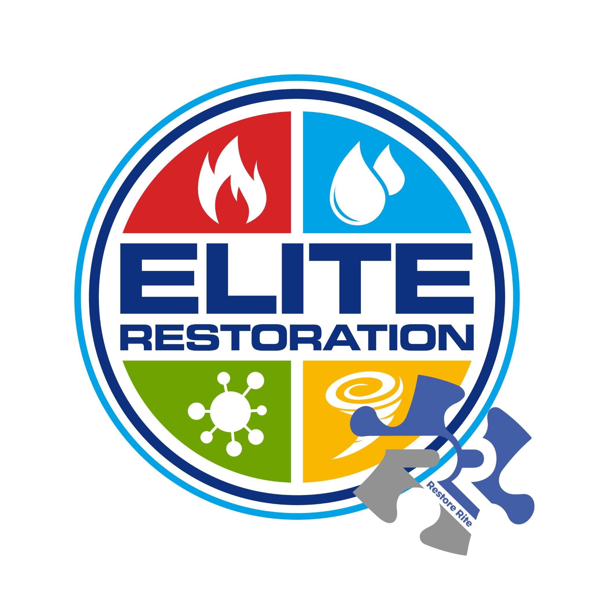 Elite Restoration - formerly Restore Rite | Blackfoot ID