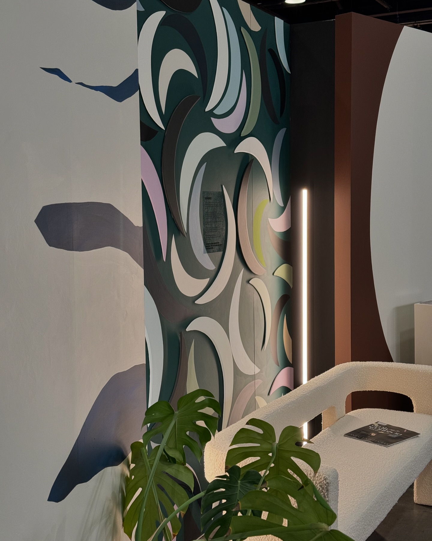 Studio Muze | Vancouver BC