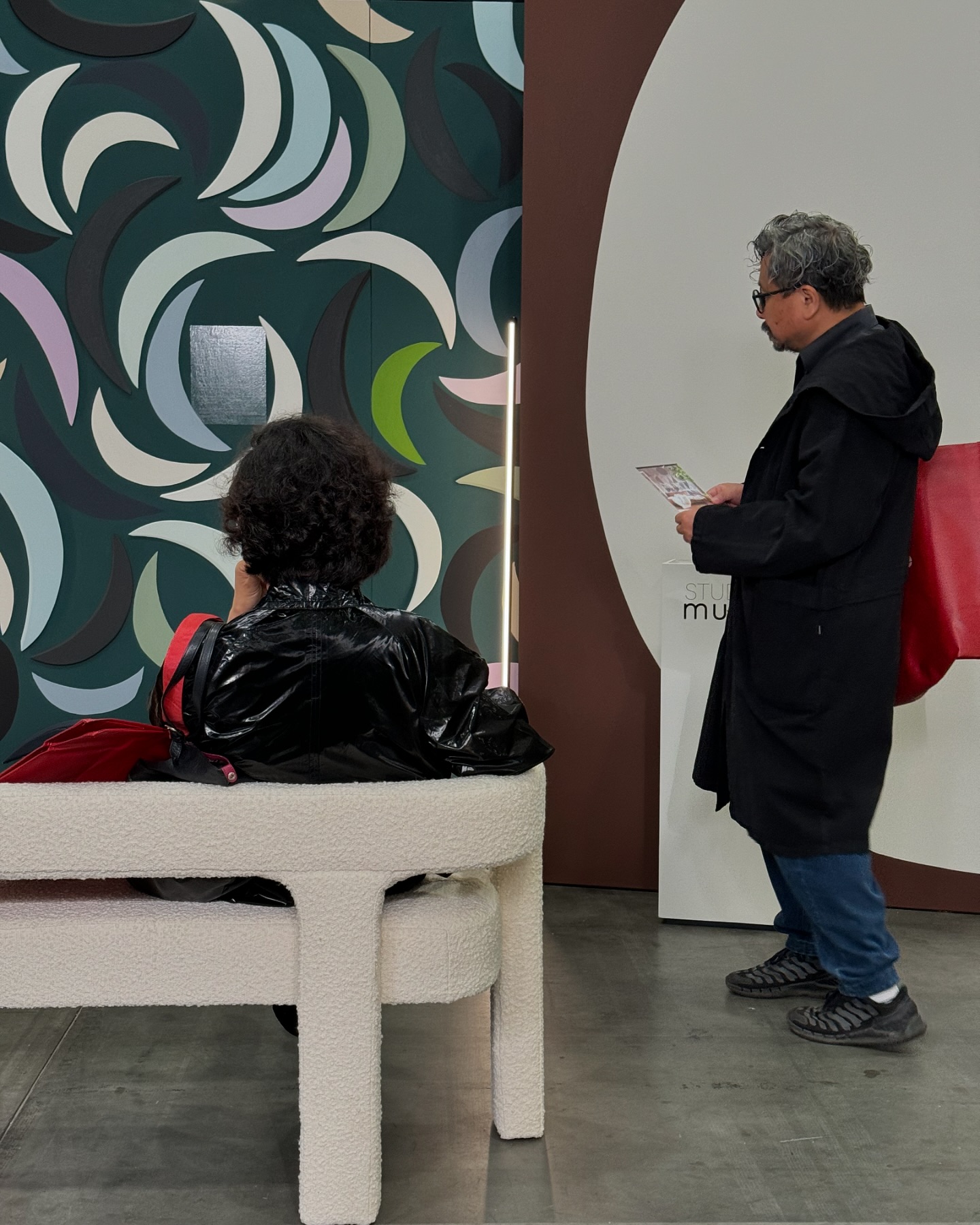 Studio Muze | Vancouver BC