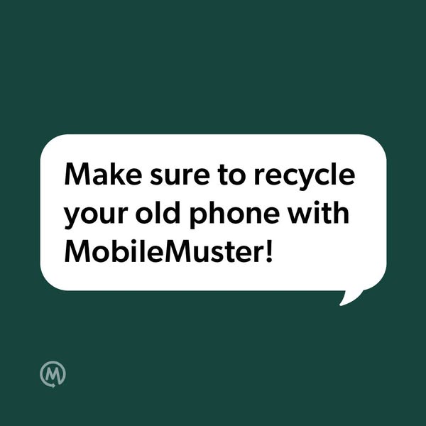 City - Did you know that you can recycle your old phones at the library ...