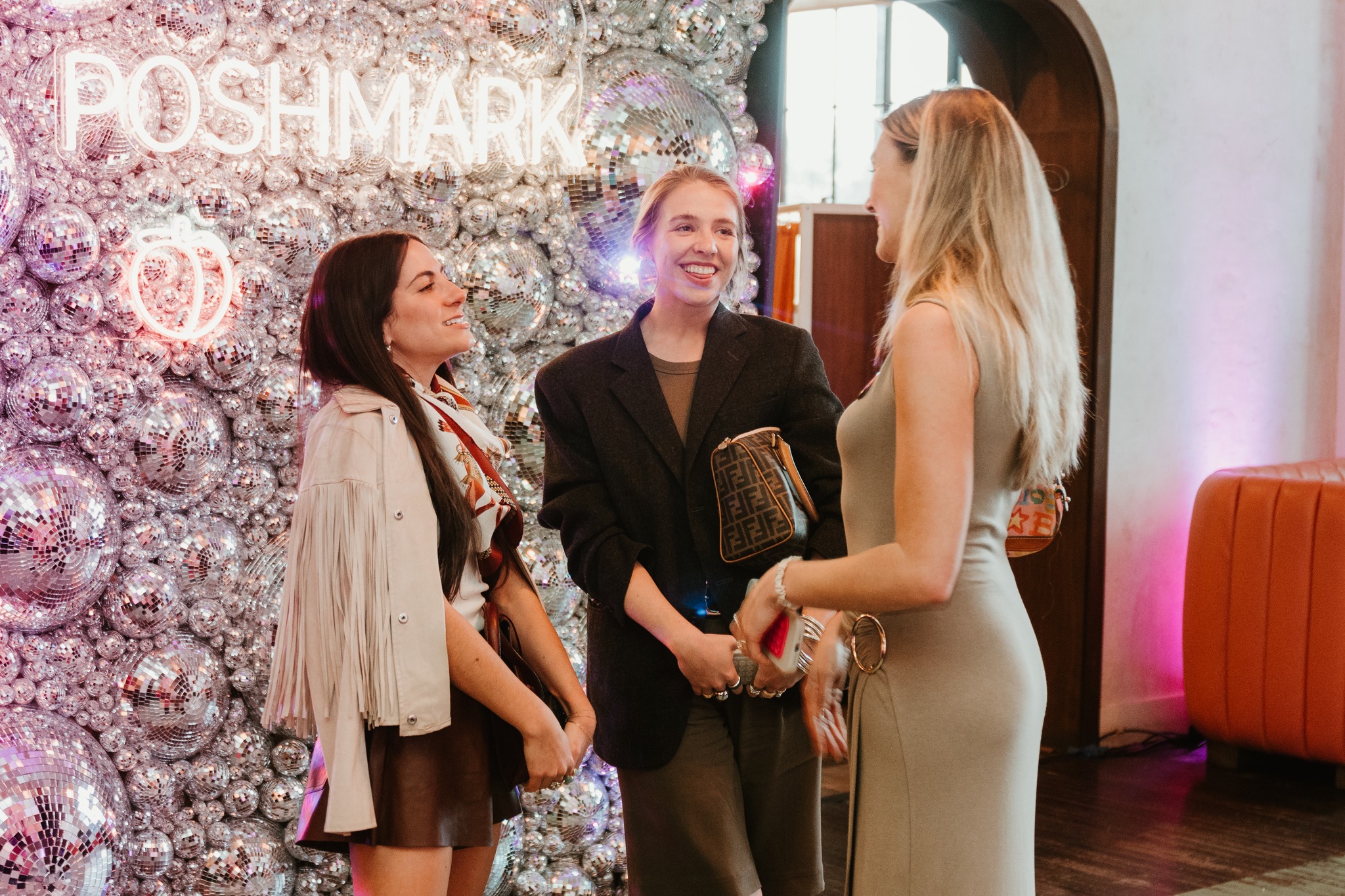 Poshmark