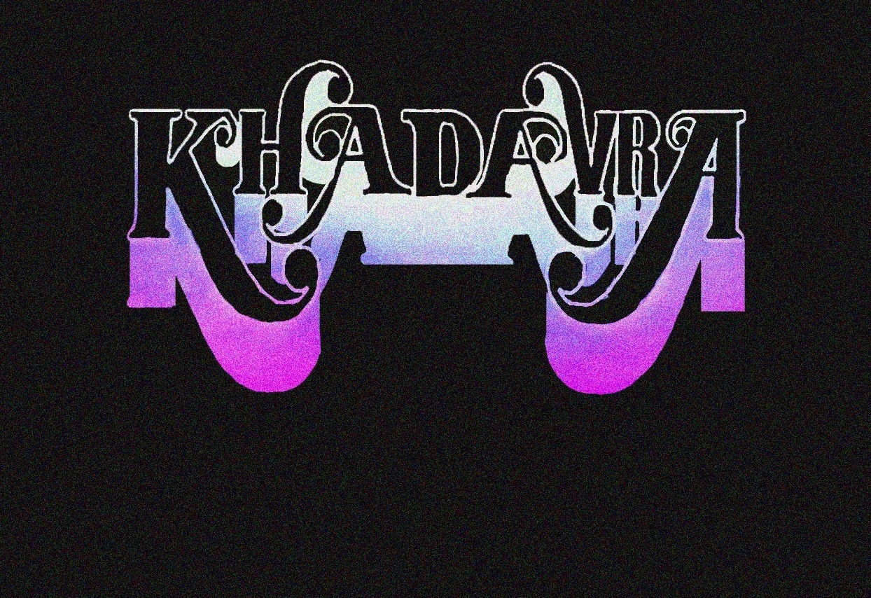 Khadavra