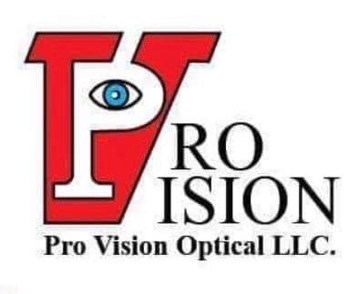 Pro Vision Optical se une... - Los Rancheritos Baseball Club | Facebook