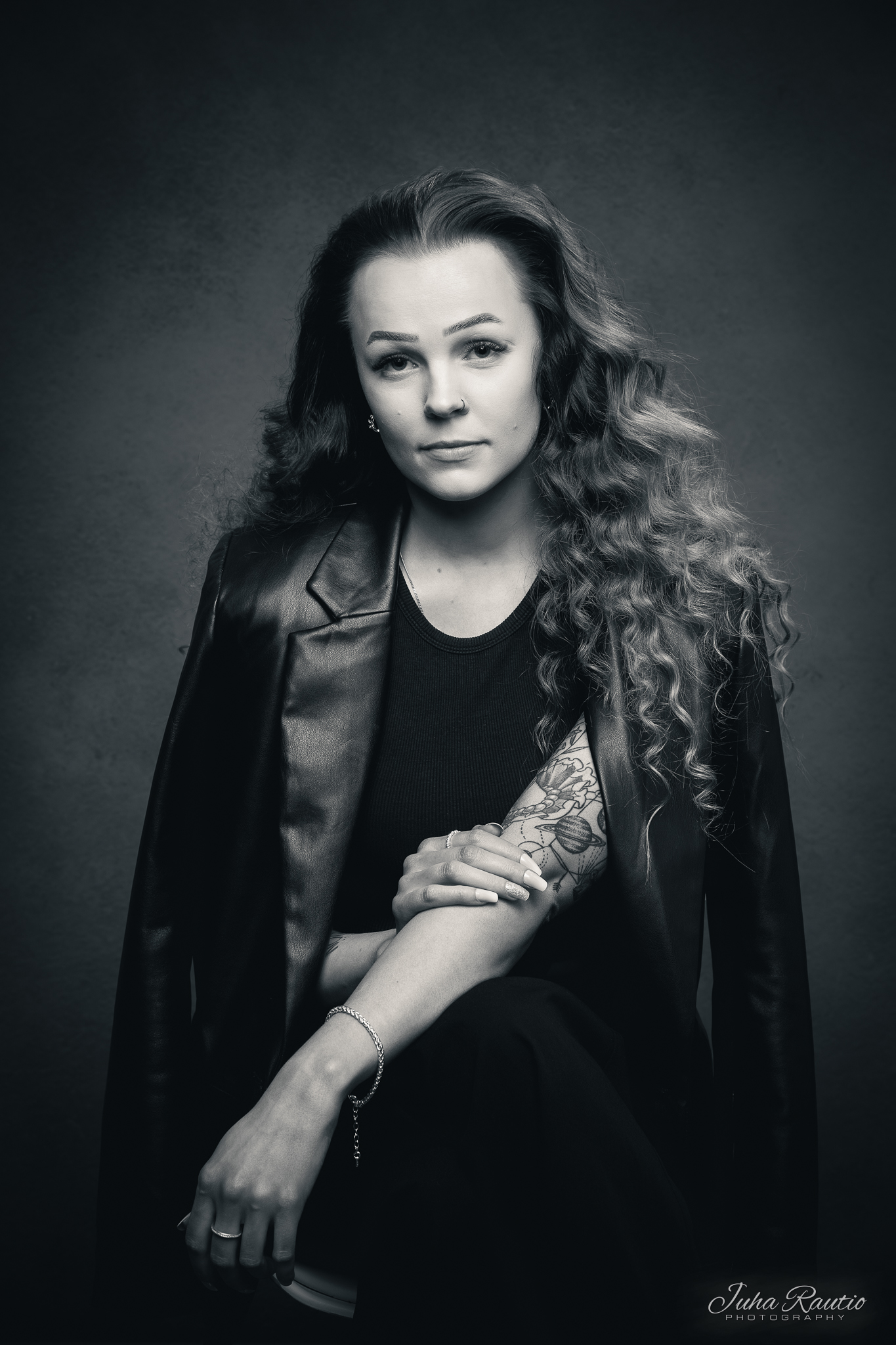 Juha Rautio Photography