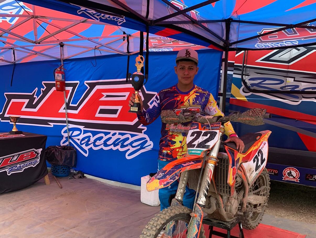 JB Racing | San Miguel de Tucumán