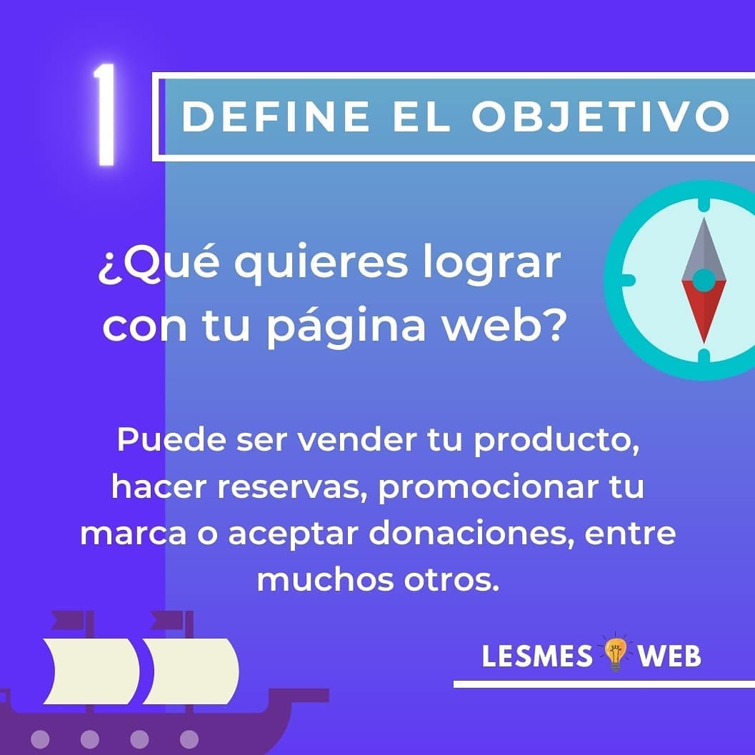 Wattit Software - ¿Conocías el increíble mundo del color? 🌈 Aquí te ...
