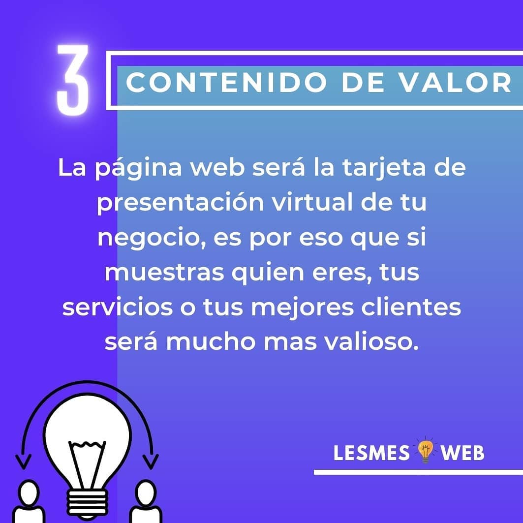 Wattit Software - ¿Conocías el increíble mundo del color? 🌈 Aquí te ...