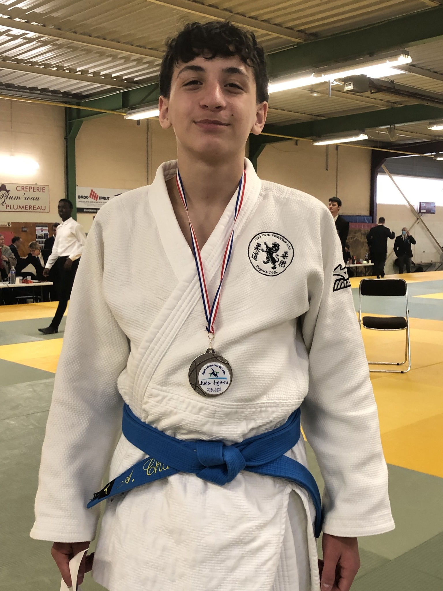 judo-club-vendomois-usv-vend-me