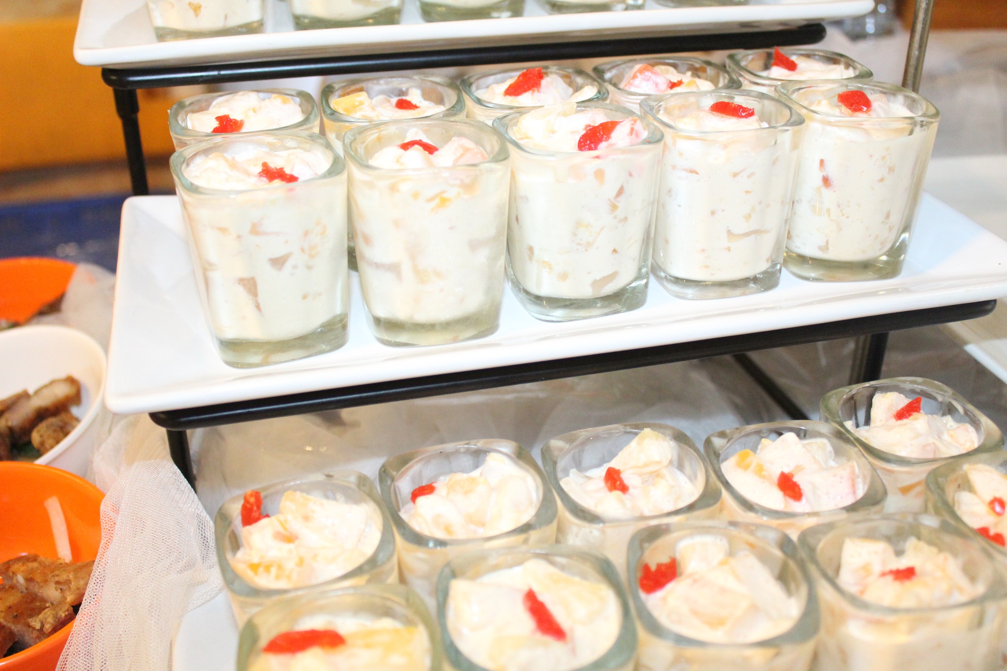 ♥♥♥ ADO'S PANCITERIA (since 1952) ™ ♥♥♥ | Pasig