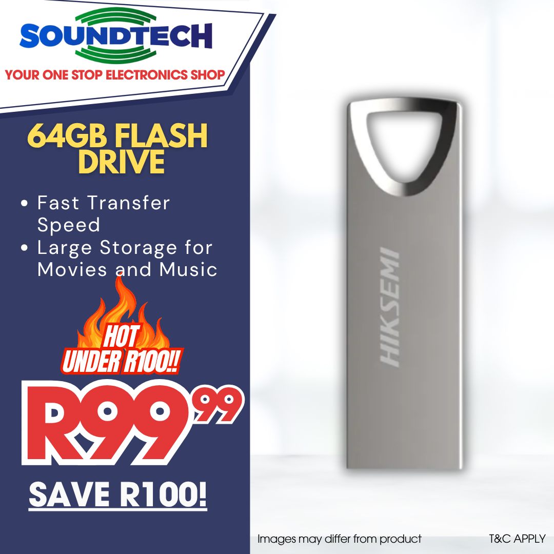 Soundtech - Soundtech added a new photo.