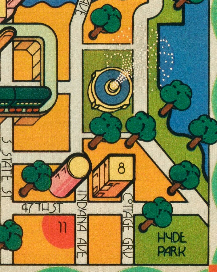 Barry Lawrence Ruderman Antique Maps | La Jolla CA