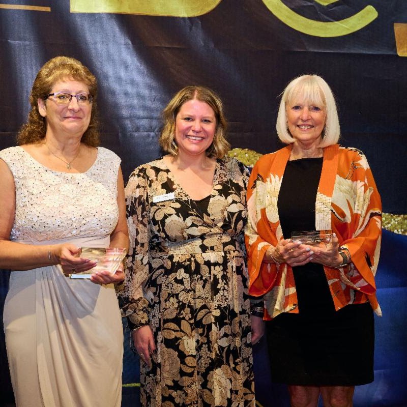 The Center For Empowerment And Education | Danbury CT