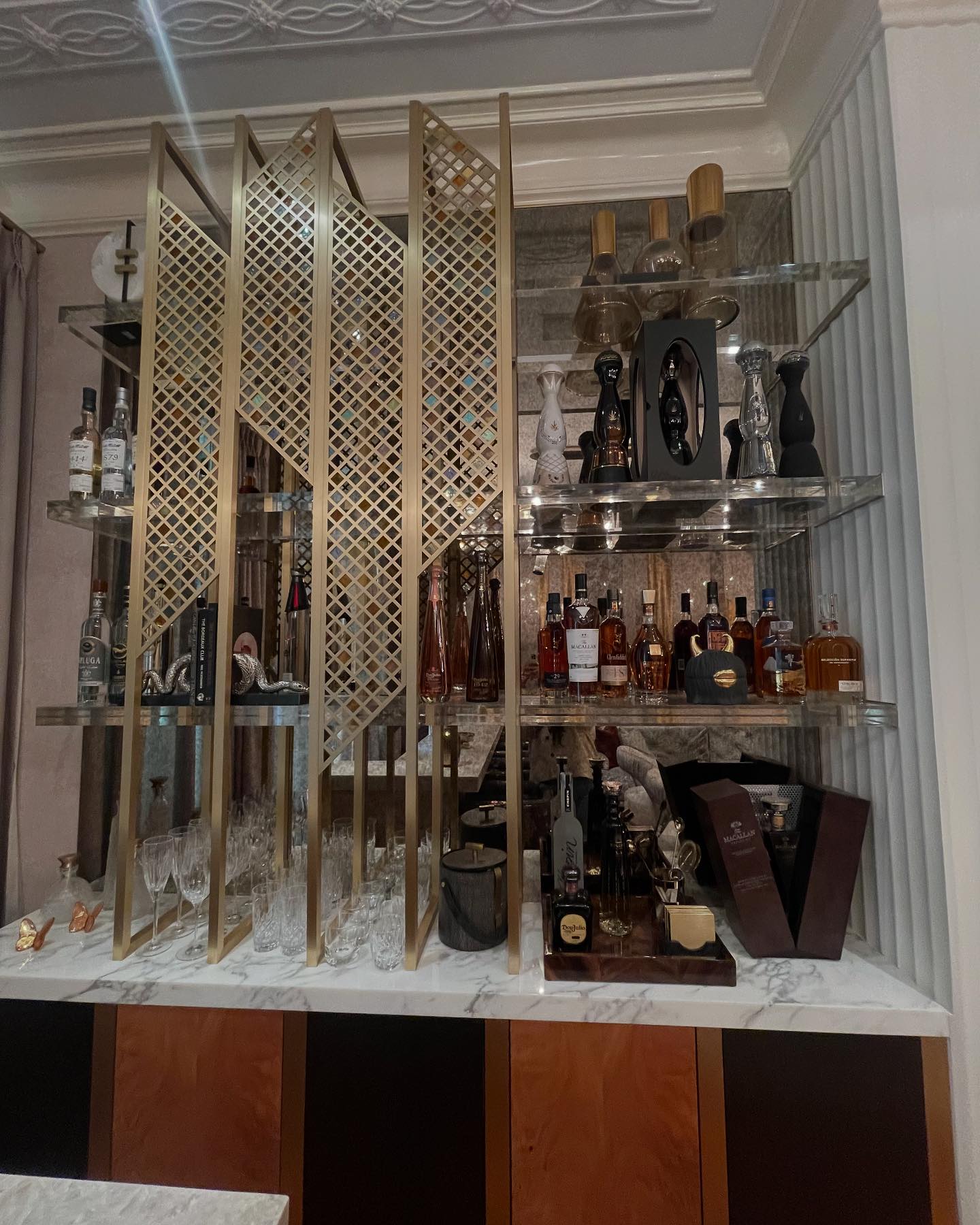 HMH Iron Design | Brooklyn NY