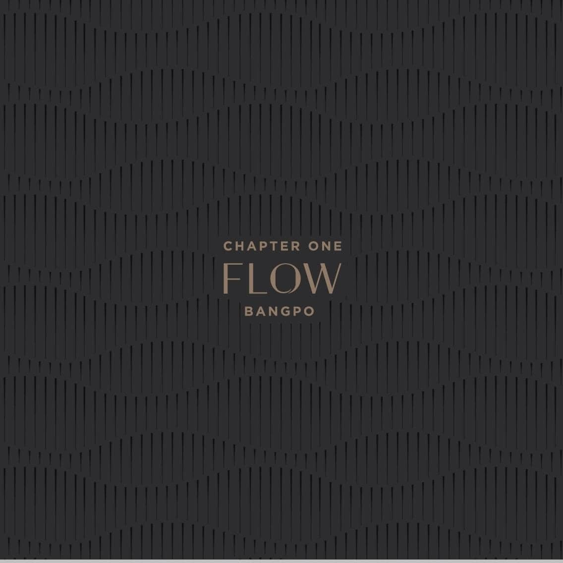 Chapter One Flow Bangpo - แชปเตอร์ วัน โฟลว์ บางโพ | Bangkok