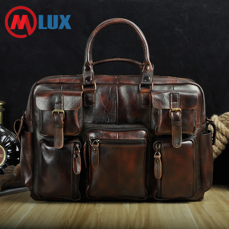 MLUX VIỆT NAM | Ho Chi Minh City