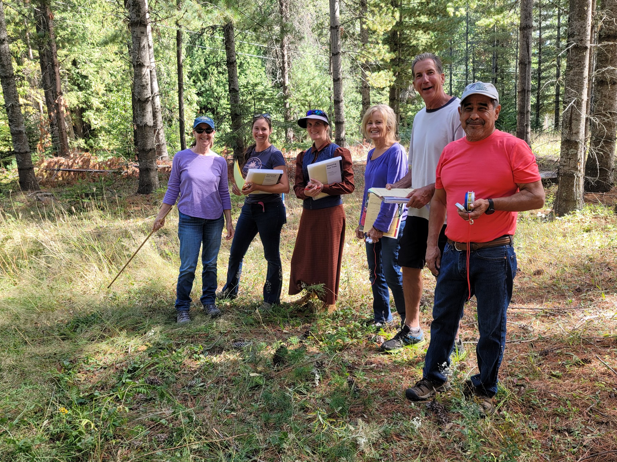 University - It's International Day of Forests! Celebrate by learning ...