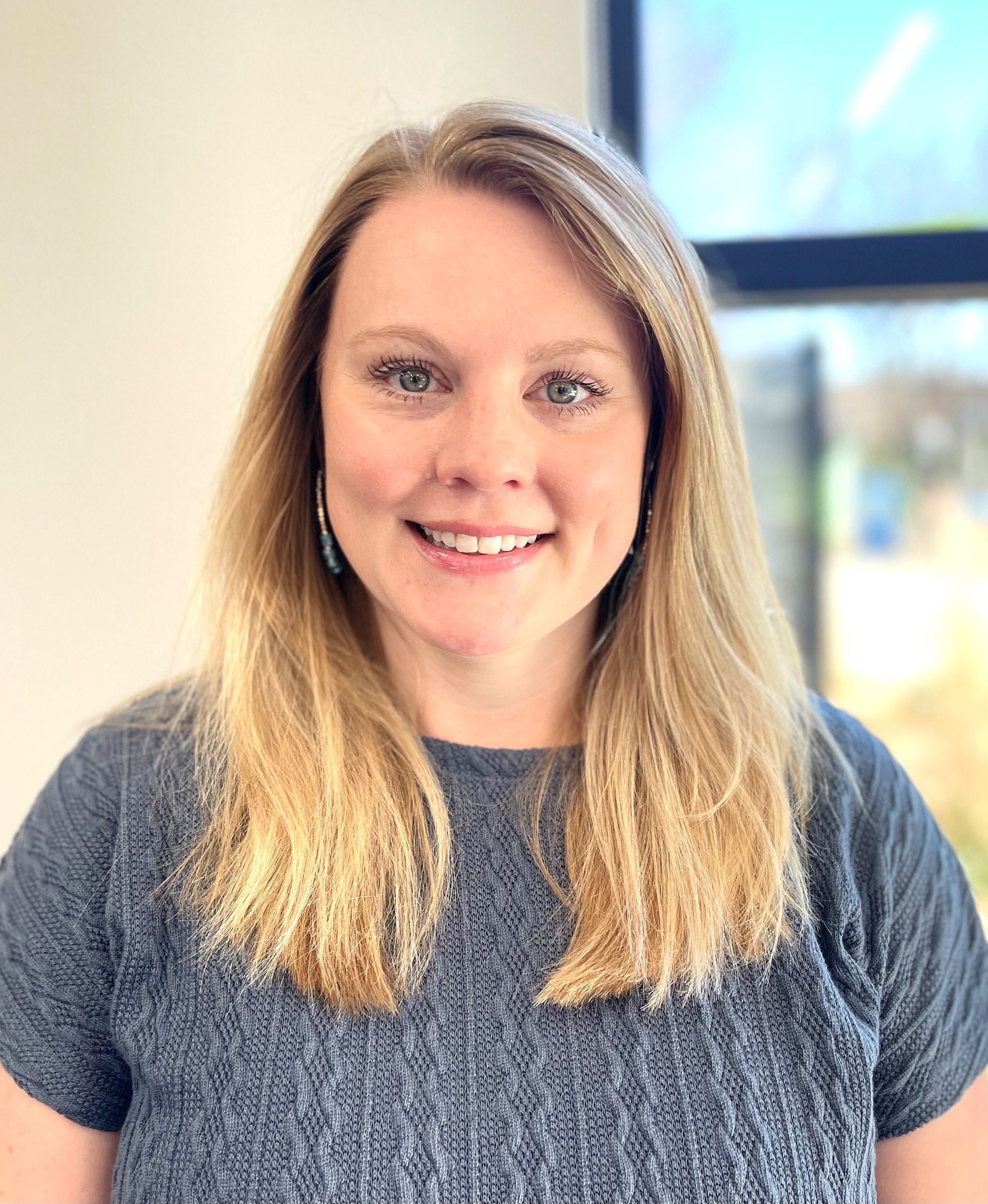 Children's Cancer Connection - We are excited to welcome our new ...