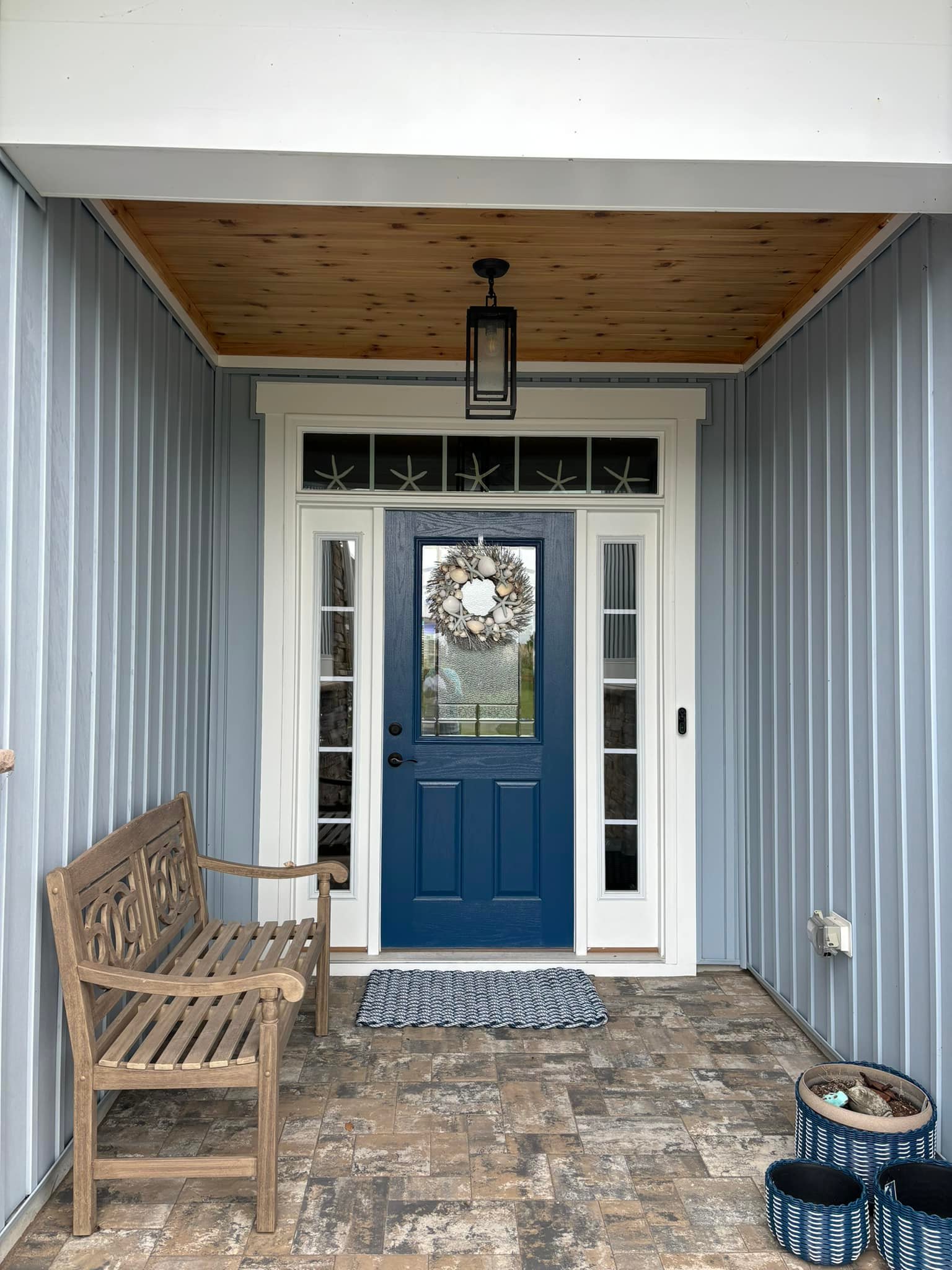 Interiors by Kim | Ocean View DE