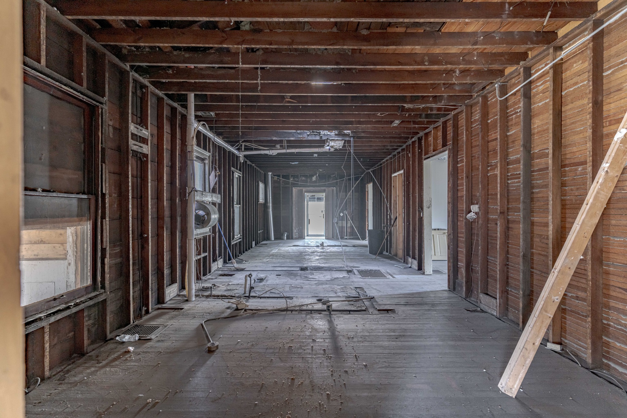 GC Builders | Prospect KY