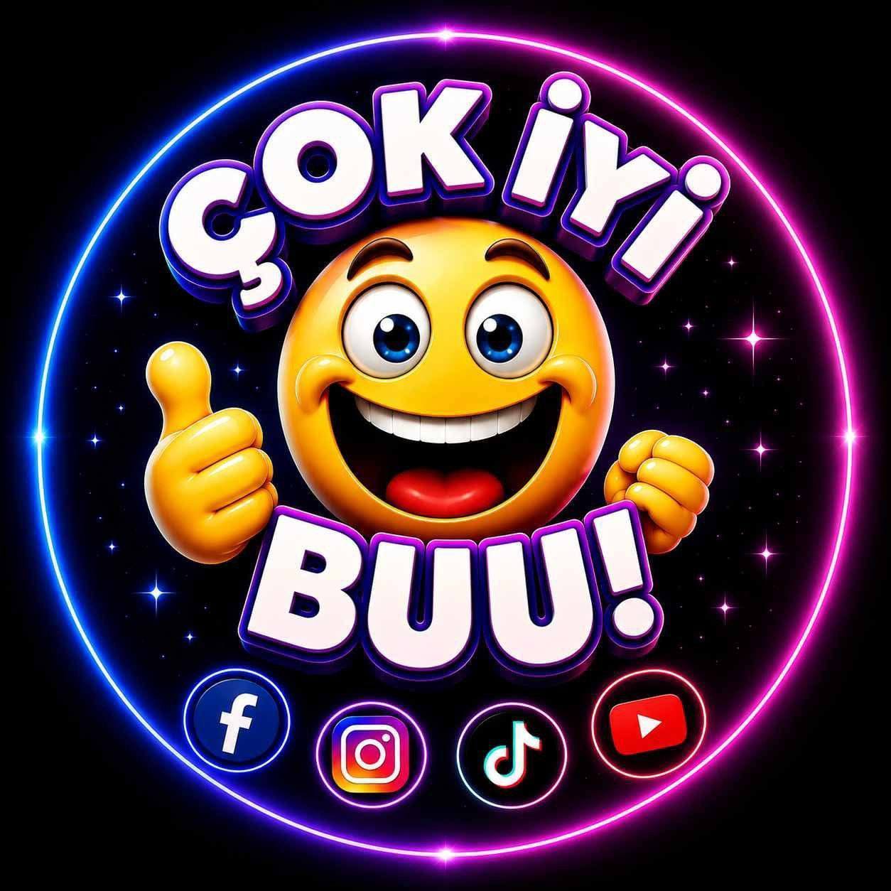 doland-r-c-ile-yapay-zeka-konu-ursa-yi-oldu-o-evlad-na-yapayzeka