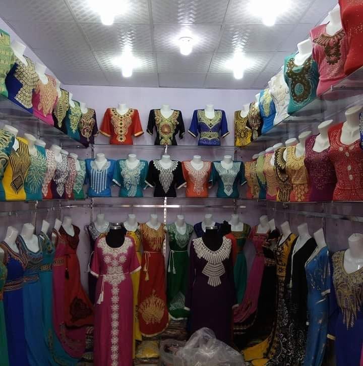 محلات تومي الالبسة النسائية Home Facebook