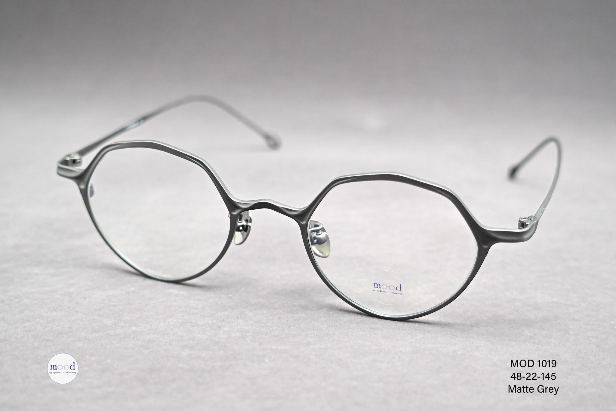 My Optical Dictionary added a new... - My Optical Dictionary
