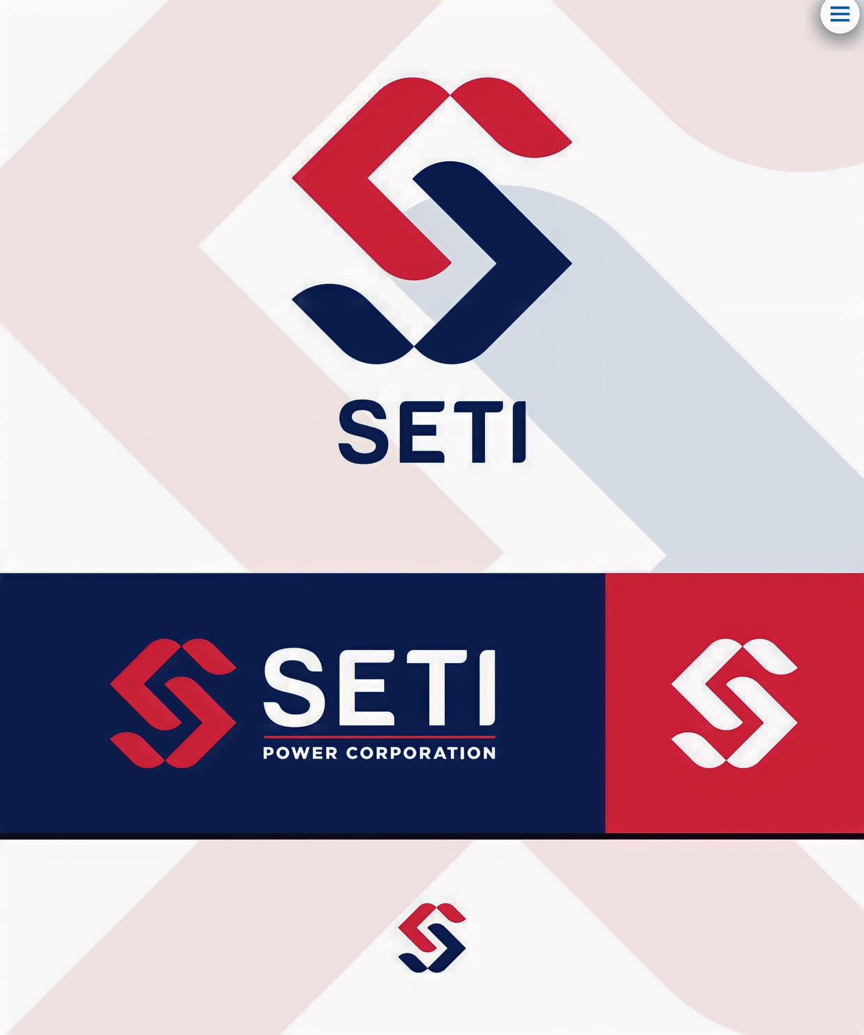 Seti Power Corporation | Davao City