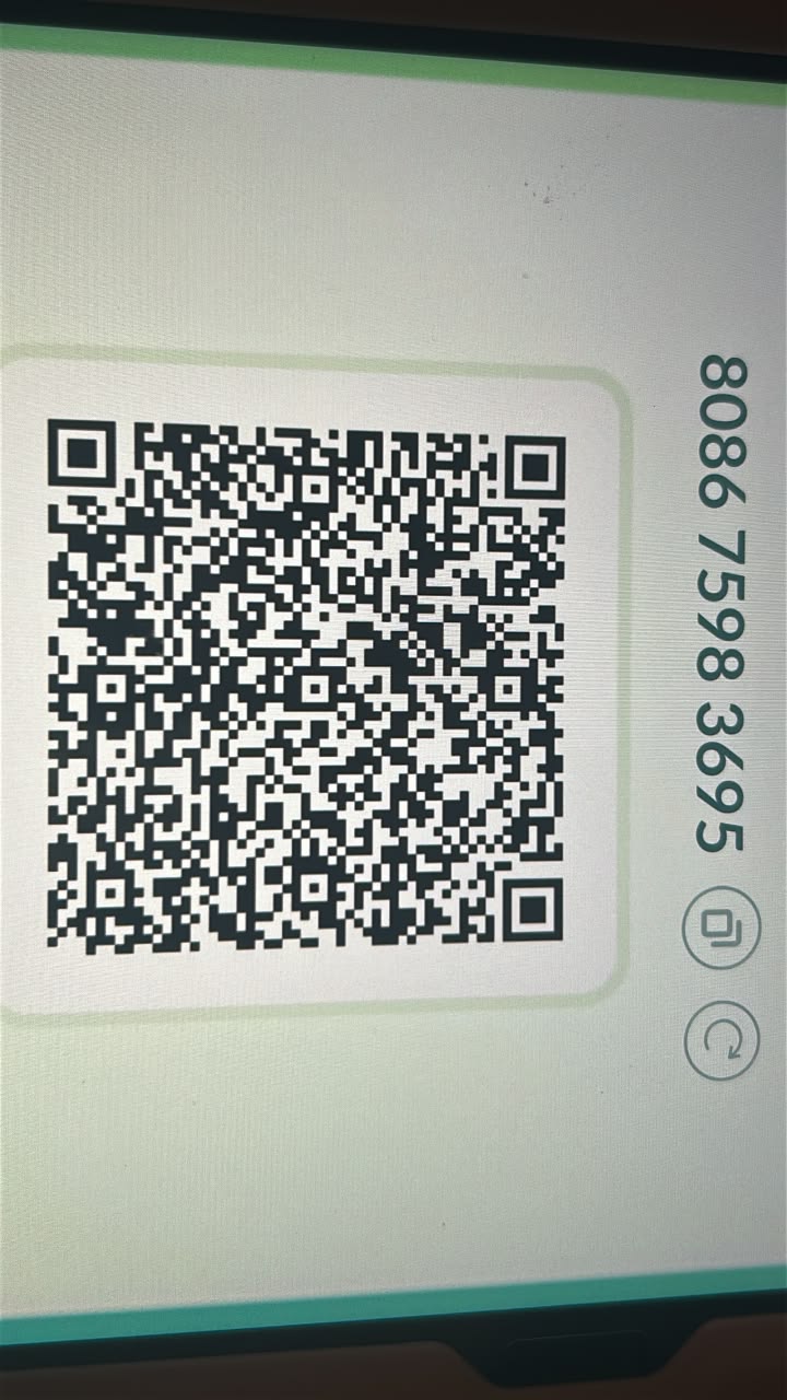 add me! 😊