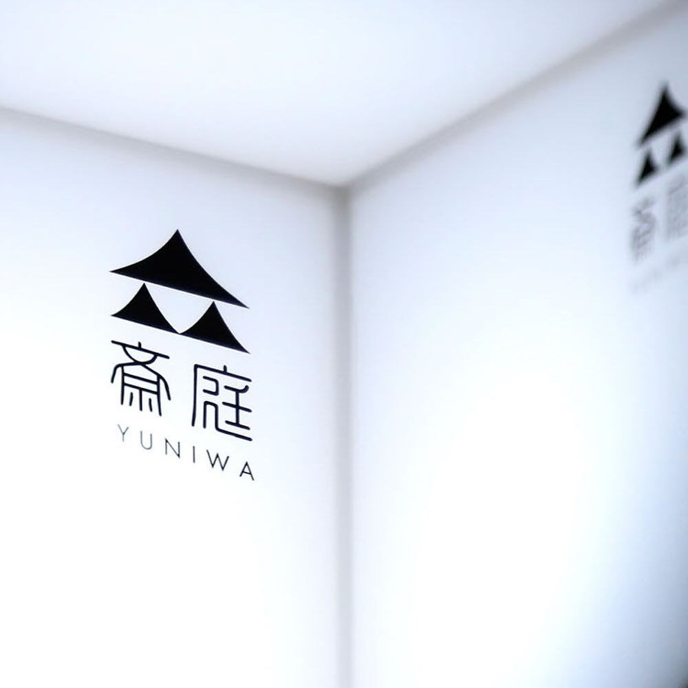 Bee Design Works株式会社