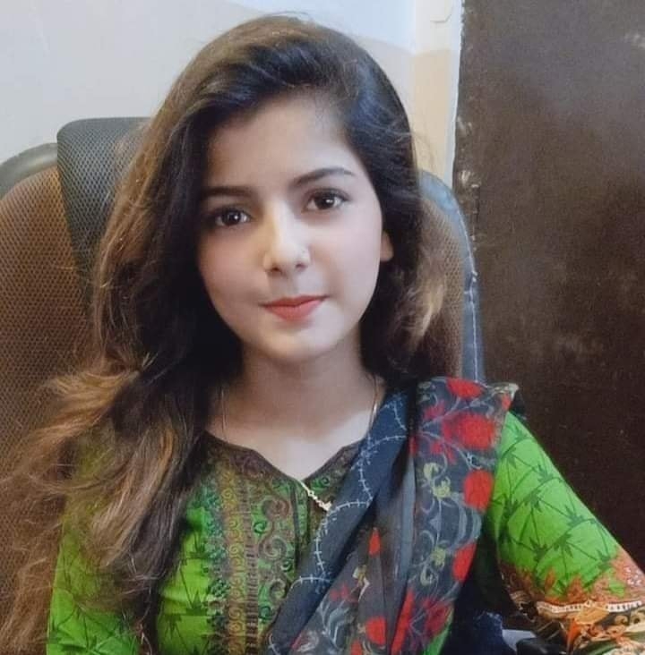 Singar Faiza Ali Khan - Home